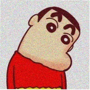 用户深夜档观众的头像