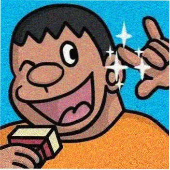 用户胶片余温的头像